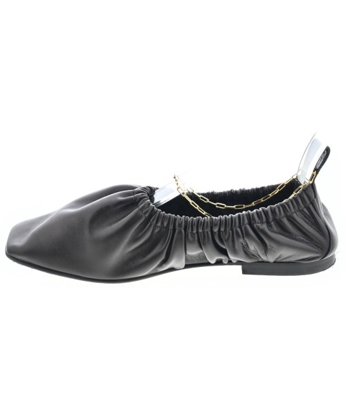 PELLICO SUNNY（ペリーコ　サニー）その他 黒 サイズ:EU37(23.5cm位) レディース/2200613241052