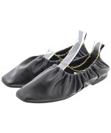 PELLICO SUNNY（ペリーコ　サニー）その他 黒 サイズ:EU37(23.5cm位) レディース/2200613241052