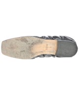 PELLICO SUNNY（ペリーコ　サニー）その他 黒 サイズ:EU37(23.5cm位) レディース/2200613241052