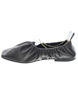 PELLICO SUNNY（ペリーコ　サニー）その他 黒 サイズ:EU37(23.5cm位) レディース/2200613241052