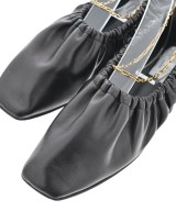PELLICO SUNNY（ペリーコ　サニー）その他 黒 サイズ:EU37(23.5cm位) レディース/2200613241052