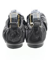 PELLICO SUNNY（ペリーコ　サニー）その他 黒 サイズ:EU37(23.5cm位) レディース/2200613241052