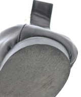PELLICO SUNNY（ペリーコ　サニー）その他 黒 サイズ:EU37(23.5cm位) レディース/2200613241052