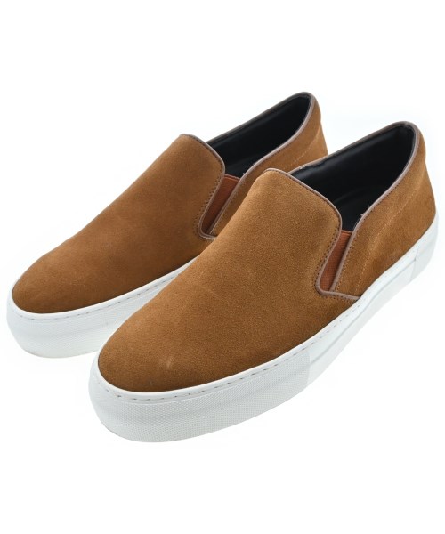 ペリーコ　サニー(PELLICO SUNNY)のPELLICO SUNNY スニーカー