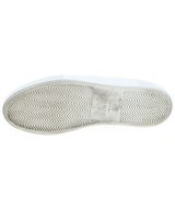 PELLICO SUNNY（ペリーコ　サニー）スニーカー 茶 サイズ:EU42(27cm位) メンズ/2200617793014