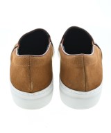 PELLICO SUNNY（ペリーコ　サニー）スニーカー 茶 サイズ:EU42(27cm位) メンズ/2200617793014