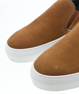 PELLICO SUNNY（ペリーコ　サニー）スニーカー 茶 サイズ:EU42(27cm位) メンズ/2200617793014