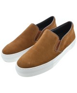 PELLICO SUNNY スニーカー