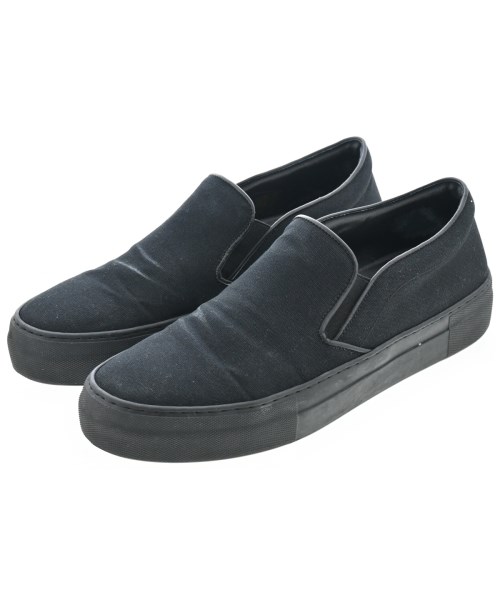 ペリーコ　サニー(PELLICO SUNNY)のPELLICO SUNNY スニーカー