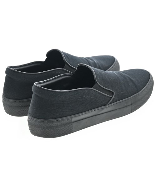 PELLICO SUNNY（ペリーコ　サニー）スニーカー 黒 サイズ:EU42(27cm位) メンズ/2200617793021