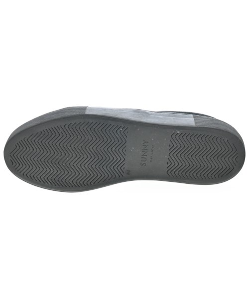 PELLICO SUNNY（ペリーコ　サニー）スニーカー 黒 サイズ:EU42(27cm位) メンズ/2200617793021