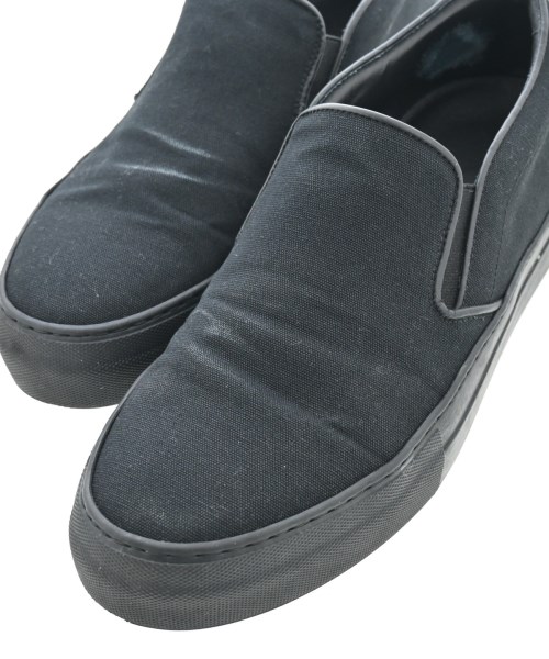 PELLICO SUNNY（ペリーコ　サニー）スニーカー 黒 サイズ:EU42(27cm位) メンズ/2200617793021