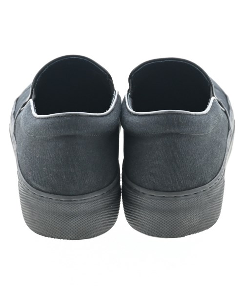 PELLICO SUNNY（ペリーコ　サニー）スニーカー 黒 サイズ:EU42(27cm位) メンズ/2200617793021