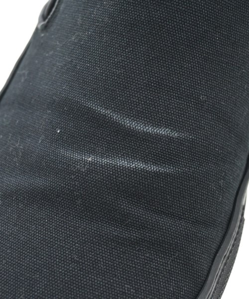 PELLICO SUNNY（ペリーコ　サニー）スニーカー 黒 サイズ:EU42(27cm位) メンズ/2200617793021