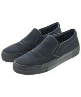 PELLICO SUNNY（ペリーコ　サニー）スニーカー 黒 サイズ:EU42(27cm位) メンズ/2200617793021