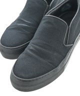 PELLICO SUNNY（ペリーコ　サニー）スニーカー 黒 サイズ:EU42(27cm位) メンズ/2200617793021