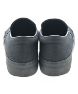 PELLICO SUNNY（ペリーコ　サニー）スニーカー 黒 サイズ:EU42(27cm位) メンズ/2200617793021