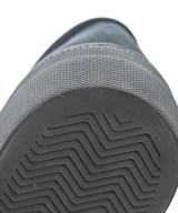 PELLICO SUNNY（ペリーコ　サニー）スニーカー 黒 サイズ:EU42(27cm位) メンズ/2200617793021