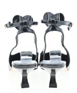 PELLICO SUNNY（ペリーコ　サニー）サンダル 黒 サイズ:37(23.5cm位) レディース/2200579110126