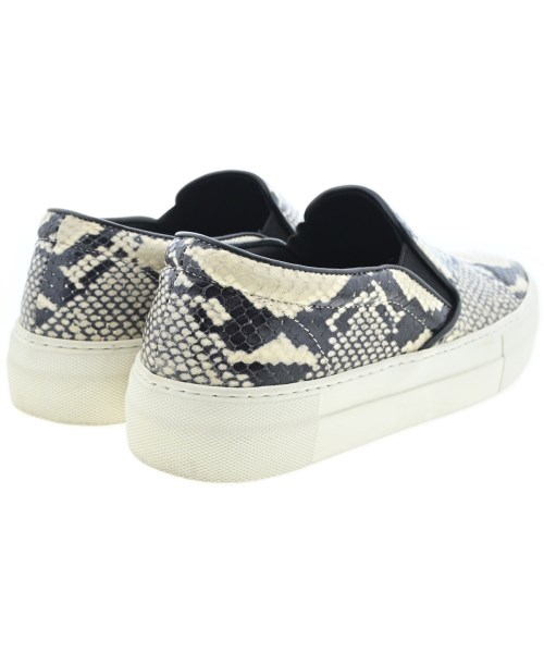 PELLICO SUNNY（ペリーコ　サニー）スニーカー 黒 サイズ:EU36(22.5cm位) レディース/2200614928051