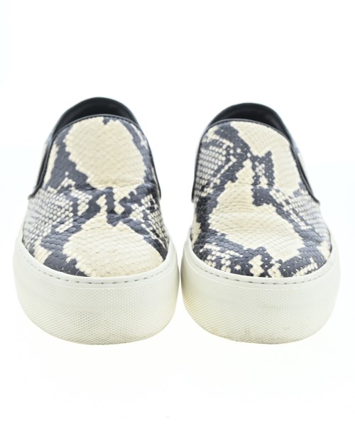 PELLICO SUNNY（ペリーコ　サニー）スニーカー 黒 サイズ:EU36(22.5cm位) レディース/2200614928051