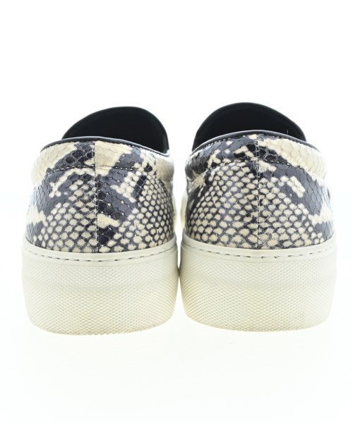 PELLICO SUNNY（ペリーコ　サニー）スニーカー 黒 サイズ:EU36(22.5cm位) レディース/2200614928051