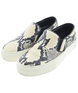 PELLICO SUNNY（ペリーコ　サニー）スニーカー 黒 サイズ:EU36(22.5cm位) レディース/2200614928051