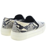 PELLICO SUNNY（ペリーコ　サニー）スニーカー 黒 サイズ:EU36(22.5cm位) レディース/2200614928051