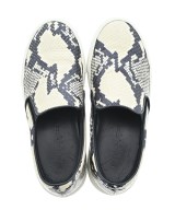 PELLICO SUNNY（ペリーコ　サニー）スニーカー 黒 サイズ:EU36(22.5cm位) レディース/2200614928051