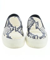 PELLICO SUNNY（ペリーコ　サニー）スニーカー 黒 サイズ:EU36(22.5cm位) レディース/2200614928051