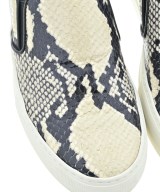 PELLICO SUNNY（ペリーコ　サニー）スニーカー 黒 サイズ:EU36(22.5cm位) レディース/2200614928051