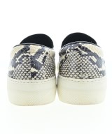 PELLICO SUNNY（ペリーコ　サニー）スニーカー 黒 サイズ:EU36(22.5cm位) レディース/2200614928051