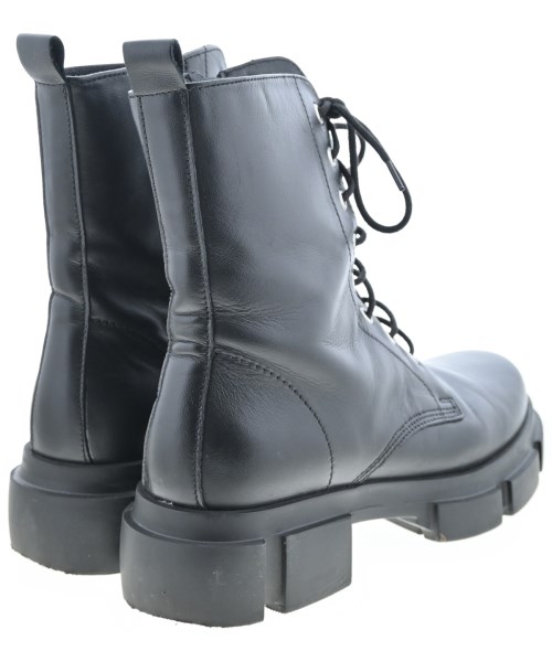 PELLICO SUNNY（ペリーコ　サニー）ブーツ 黒 サイズ:EU38(24.5cm位) レディース/2200619850012