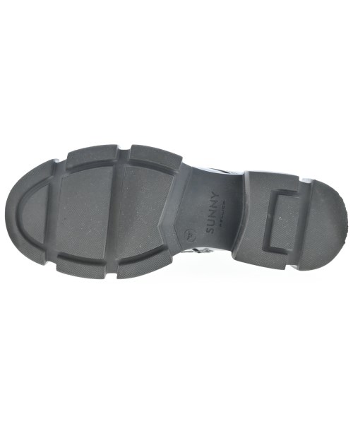 PELLICO SUNNY（ペリーコ　サニー）ブーツ 黒 サイズ:EU38(24.5cm位) レディース/2200619850012