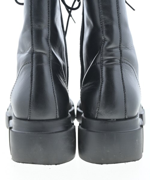 PELLICO SUNNY（ペリーコ　サニー）ブーツ 黒 サイズ:EU38(24.5cm位) レディース/2200619850012