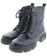 PELLICO SUNNY（ペリーコ　サニー）ブーツ 黒 サイズ:EU38(24.5cm位) レディース/2200619850012