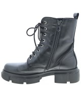 PELLICO SUNNY（ペリーコ　サニー）ブーツ 黒 サイズ:EU38(24.5cm位) レディース/2200619850012