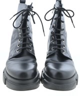 PELLICO SUNNY（ペリーコ　サニー）ブーツ 黒 サイズ:EU38(24.5cm位) レディース/2200619850012