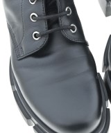 PELLICO SUNNY（ペリーコ　サニー）ブーツ 黒 サイズ:EU38(24.5cm位) レディース/2200619850012