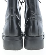 PELLICO SUNNY（ペリーコ　サニー）ブーツ 黒 サイズ:EU38(24.5cm位) レディース/2200619850012