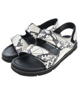 PELLICO SUNNY（ペリーコ　サニー）サンダル 黒 サイズ:EU35(21.5cm位) レディース/2200593694138