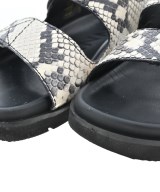 PELLICO SUNNY（ペリーコ　サニー）サンダル 黒 サイズ:EU35(21.5cm位) レディース/2200593694138