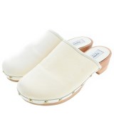 PELLICO SUNNY（ペリーコ　サニー）サンダル 白 サイズ:37(23.5cm位) レディース/2200606266024