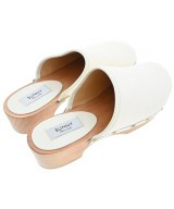 PELLICO SUNNY（ペリーコ　サニー）サンダル 白 サイズ:37(23.5cm位) レディース/2200606266024