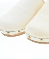 PELLICO SUNNY（ペリーコ　サニー）サンダル 白 サイズ:37(23.5cm位) レディース/2200606266024