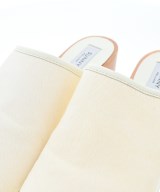PELLICO SUNNY（ペリーコ　サニー）サンダル 白 サイズ:37(23.5cm位) レディース/2200606266024