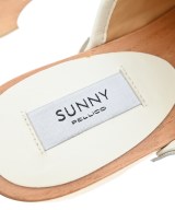 PELLICO SUNNY（ペリーコ　サニー）サンダル 白 サイズ:37(23.5cm位) レディース/2200606266024