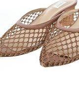 PELLICO SUNNY（ペリーコ　サニー）サンダル 茶 サイズ:EU38(24.5cm位) レディース/2200599171107