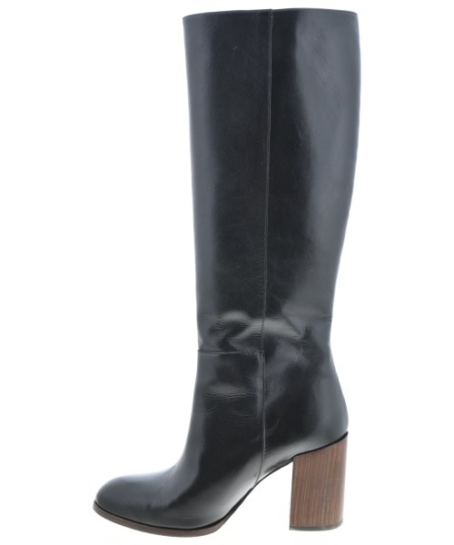 PELLICO SUNNY（ペリーコ　サニー）ブーツ 黒 サイズ:EU37(23.5cm位) レディース/2200671438159