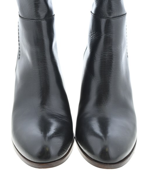 PELLICO SUNNY（ペリーコ　サニー）ブーツ 黒 サイズ:EU37(23.5cm位) レディース/2200671438159